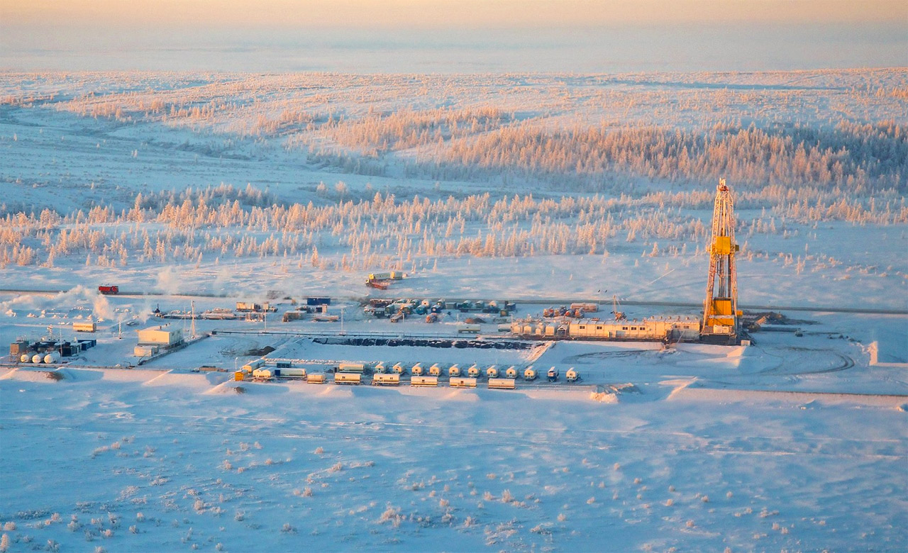 Правительство РФ  утвердило  Правила отбора инвестиционных проектов, планируемых к реализации на территории Арктической зоны 
